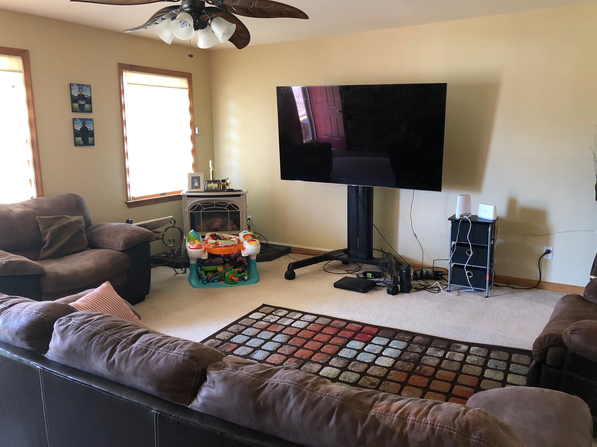 Property thumbnail image