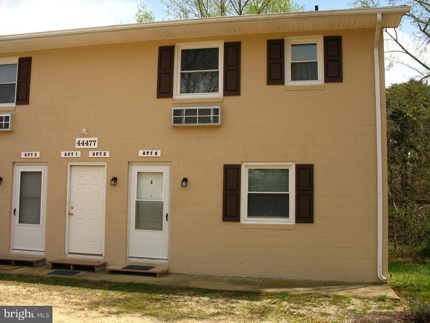 44477 Clarkes Landing Road - 3