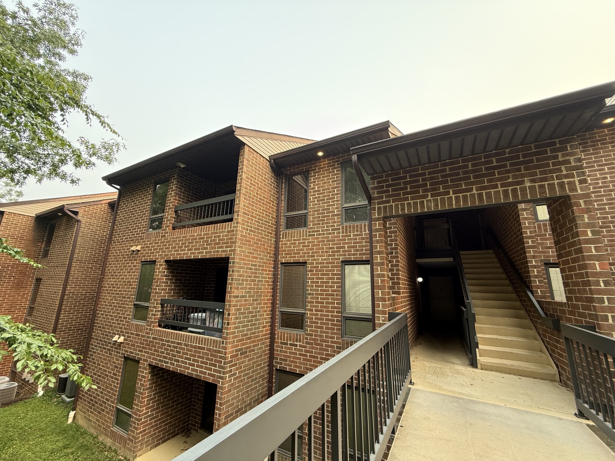 44790 Locust Ridge Court - 1