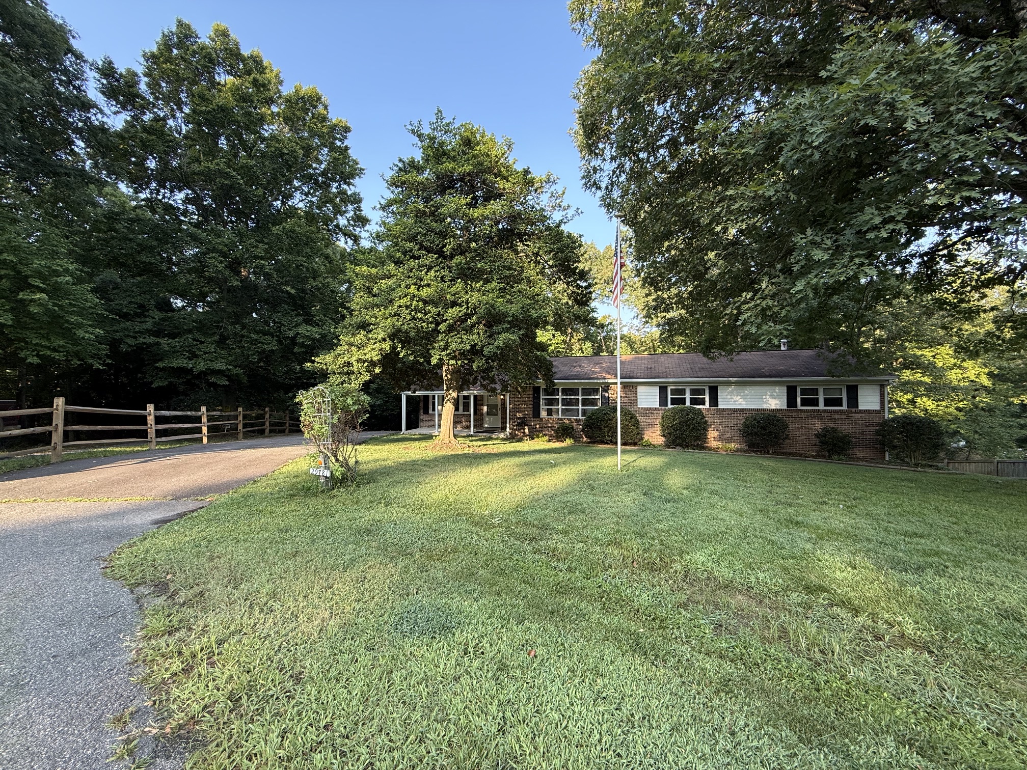 29781 County Oak Road