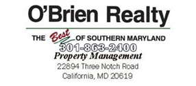 O'Brien Realty