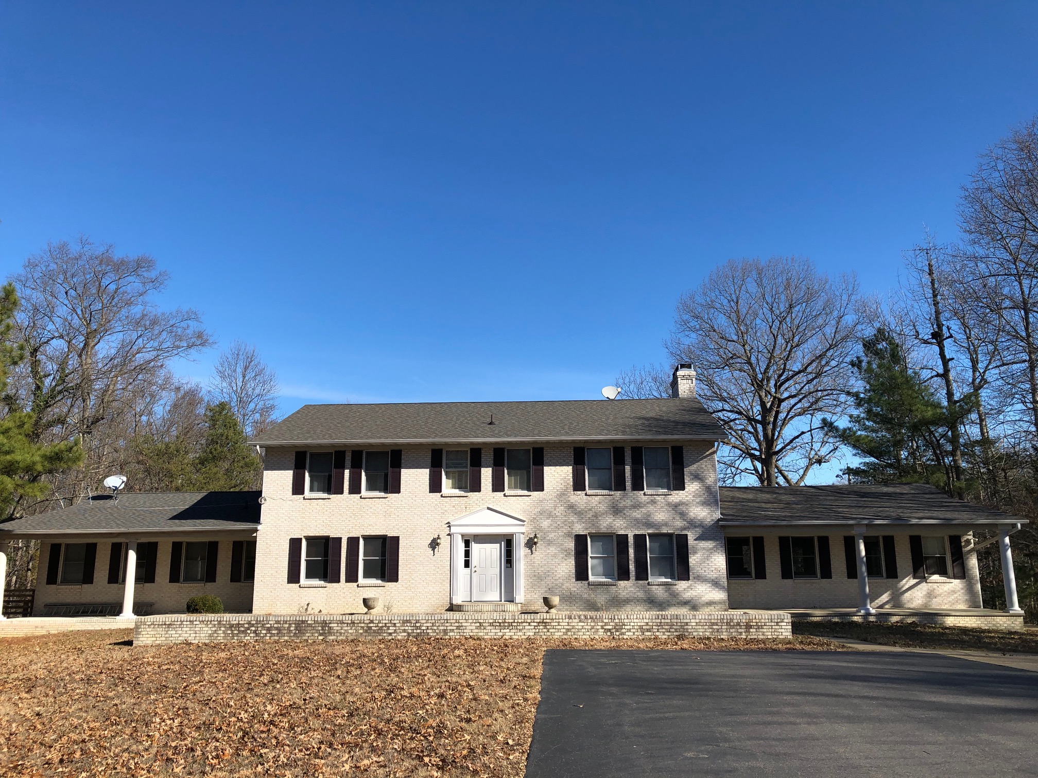 46420 Rue Purchase Road - 2